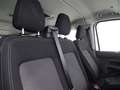 Volkswagen T5 Caravelle 2.0TDI Batalla Corta Aut. 110kW Blanc - thumbnail 11