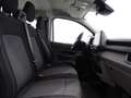 Volkswagen T5 Caravelle 2.0TDI Batalla Corta Aut. 110kW Blanc - thumbnail 5