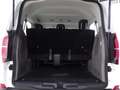 Volkswagen T5 Caravelle 2.0TDI Batalla Corta Aut. 110kW Blanc - thumbnail 7