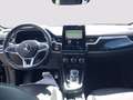 Renault Arkana 1.6 E-Tech full hybrid E-Tech Engineered Fast Trac Zwart - thumbnail 13
