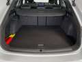 SEAT Leon Sportstourer 2.0 TDI DSG FR AHK*PANO*VIRTUAL*LE... Weiß - thumbnail 16