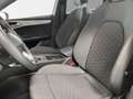 SEAT Leon Sportstourer 2.0 TDI DSG FR AHK*PANO*VIRTUAL*LE... Weiß - thumbnail 9