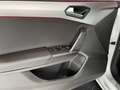 SEAT Leon Sportstourer 2.0 TDI DSG FR AHK*PANO*VIRTUAL*LE... Weiß - thumbnail 6
