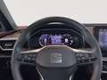 SEAT Leon Sportstourer 2.0 TDI DSG FR AHK*PANO*VIRTUAL*LE... Weiß - thumbnail 13