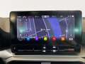 SEAT Leon Sportstourer 2.0 TDI DSG FR AHK*PANO*VIRTUAL*LE... Weiß - thumbnail 14