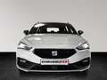 SEAT Leon Sportstourer 2.0 TDI DSG FR AHK*PANO*VIRTUAL*LE... Weiß - thumbnail 2