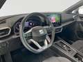SEAT Leon Sportstourer 2.0 TDI DSG FR AHK*PANO*VIRTUAL*LE... Weiß - thumbnail 7