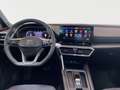 SEAT Leon Sportstourer 2.0 TDI DSG FR AHK*PANO*VIRTUAL*LE... Weiß - thumbnail 12