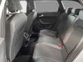 SEAT Leon Sportstourer 2.0 TDI DSG FR AHK*PANO*VIRTUAL*LE... Weiß - thumbnail 10