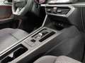 SEAT Leon Sportstourer 2.0 TDI DSG FR AHK*PANO*VIRTUAL*LE... Weiß - thumbnail 11