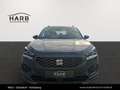 SEAT Tarraco 1,5TSI ACT FR DSG - thumbnail 2