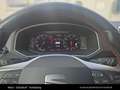 SEAT Tarraco 1,5TSI ACT FR DSG - thumbnail 19