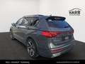 SEAT Tarraco 1,5TSI ACT FR DSG - thumbnail 4
