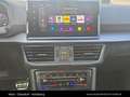 SEAT Tarraco 1,5TSI ACT FR DSG - thumbnail 21