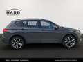 SEAT Tarraco 1,5TSI ACT FR DSG - thumbnail 8