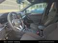 SEAT Tarraco 1,5TSI ACT FR DSG - thumbnail 16