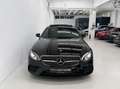 Mercedes-Benz E 220 d 9G-Tronic AMG-Line Panorama Burmester HUD 20" Schwarz - thumbnail 3