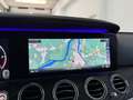 Mercedes-Benz E 220 d 9G-Tronic AMG-Line Panorama Burmester HUD 20" Schwarz - thumbnail 22