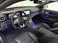 Mercedes-Benz E 220 d 9G-Tronic AMG-Line Panorama Burmester HUD 20" Schwarz - thumbnail 10