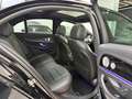 Mercedes-Benz E 220 d 9G-Tronic AMG-Line Panorama Burmester HUD 20" Schwarz - thumbnail 16