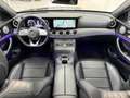 Mercedes-Benz E 220 d 9G-Tronic AMG-Line Panorama Burmester HUD 20" Schwarz - thumbnail 14