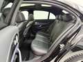 Mercedes-Benz E 220 d 9G-Tronic AMG-Line Panorama Burmester HUD 20" Schwarz - thumbnail 13