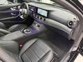 Mercedes-Benz E 220 d 9G-Tronic AMG-Line Panorama Burmester HUD 20" Schwarz - thumbnail 17