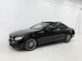 Mercedes-Benz E 220 d 9G-Tronic AMG-Line Panorama Burmester HUD 20" Schwarz - thumbnail 2