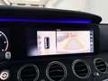 Mercedes-Benz E 220 d 9G-Tronic AMG-Line Panorama Burmester HUD 20" Schwarz - thumbnail 23