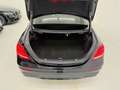 Mercedes-Benz E 220 d 9G-Tronic AMG-Line Panorama Burmester HUD 20" Schwarz - thumbnail 20