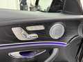 Mercedes-Benz E 220 d 9G-Tronic AMG-Line Panorama Burmester HUD 20" Schwarz - thumbnail 12