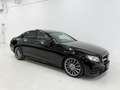 Mercedes-Benz E 220 d 9G-Tronic AMG-Line Panorama Burmester HUD 20" Schwarz - thumbnail 9