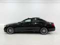 Mercedes-Benz E 220 d 9G-Tronic AMG-Line Panorama Burmester HUD 20" Schwarz - thumbnail 4