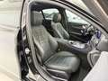 Mercedes-Benz E 220 d 9G-Tronic AMG-Line Panorama Burmester HUD 20" Schwarz - thumbnail 18