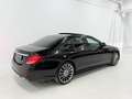 Mercedes-Benz E 220 d 9G-Tronic AMG-Line Panorama Burmester HUD 20" Schwarz - thumbnail 8