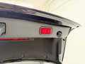 Mercedes-Benz E 220 d 9G-Tronic AMG-Line Panorama Burmester HUD 20" Schwarz - thumbnail 21