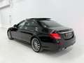 Mercedes-Benz E 220 d 9G-Tronic AMG-Line Panorama Burmester HUD 20" Schwarz - thumbnail 6