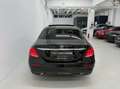Mercedes-Benz E 220 d 9G-Tronic AMG-Line Panorama Burmester HUD 20" Schwarz - thumbnail 7
