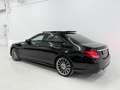 Mercedes-Benz E 220 d 9G-Tronic AMG-Line Panorama Burmester HUD 20" Schwarz - thumbnail 5