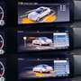 Mercedes-Benz E 220 d 9G-Tronic AMG-Line Panorama Burmester HUD 20" Schwarz - thumbnail 25