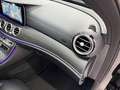 Mercedes-Benz E 220 d 9G-Tronic AMG-Line Panorama Burmester HUD 20" Schwarz - thumbnail 19