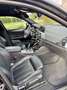 BMW X4 xDrive30i Msport benzine - thumbnail 8