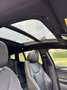 BMW X4 xDrive30i Msport benzine - thumbnail 5