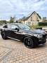 BMW X4 xDrive30i Msport benzine - thumbnail 9