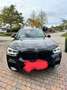 BMW X4 xDrive30i Msport benzine - thumbnail 1