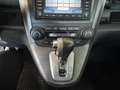Honda CR-V Comfort 4x4 Auto Klima Navi Allwetterreifen Grau - thumbnail 9
