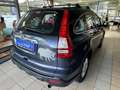 Honda CR-V Comfort 4x4 Auto Klima Navi Allwetterreifen Grau - thumbnail 6