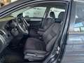 Honda CR-V Comfort 4x4 Auto Klima Navi Allwetterreifen Grau - thumbnail 14