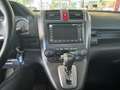 Honda CR-V Comfort 4x4 Auto Klima Navi Allwetterreifen Grau - thumbnail 12