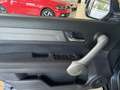 Honda CR-V Comfort 4x4 Auto Klima Navi Allwetterreifen Gris - thumbnail 16